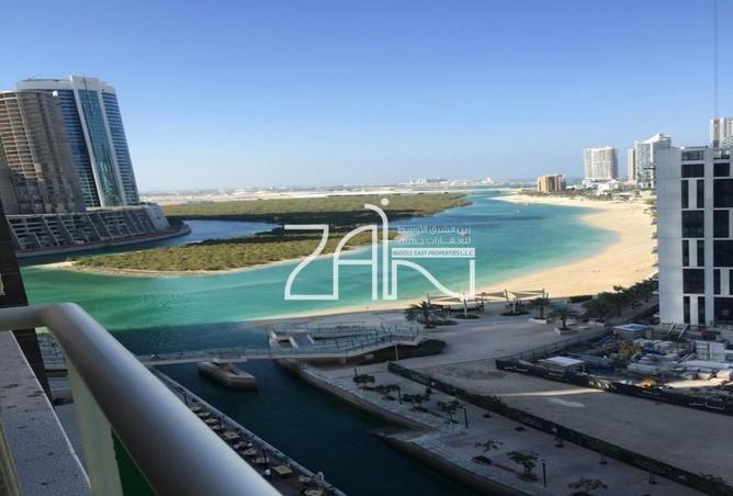 16227822 - Property Image 2