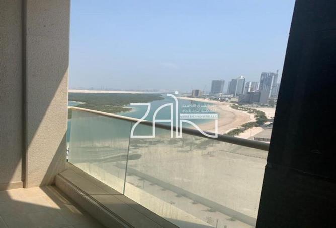 16227822 - Property Image 3