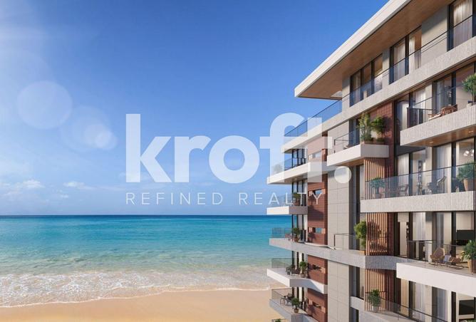 74238955 - Property Image 3