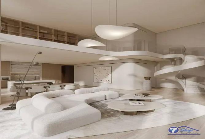 81123690 - Property Image 2