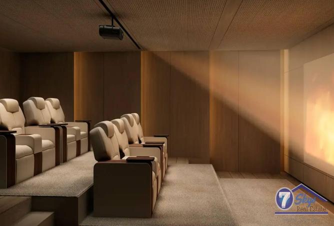 81123690 - Property Image 3