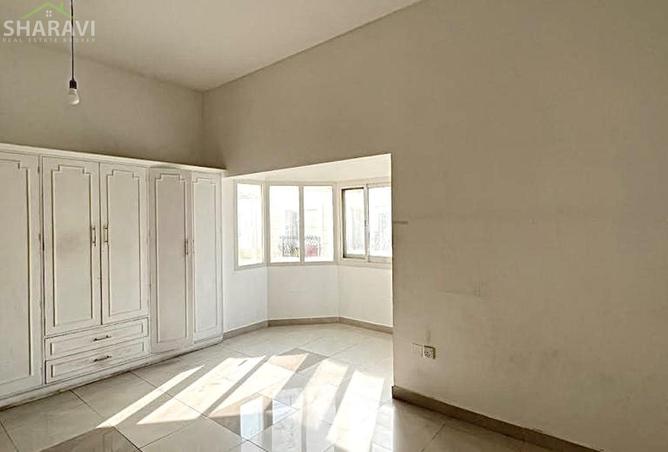 54010978 - صورة العقار 3