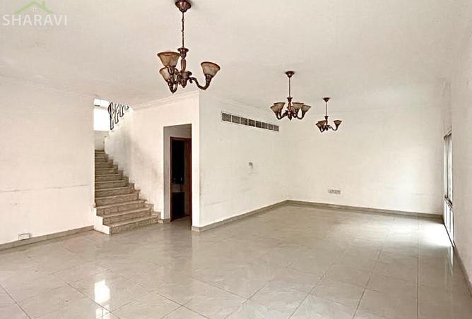 54010978 - الصورة الرئيسية للعقار