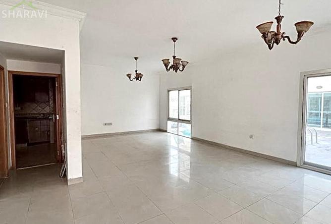 54010978 - صورة العقار 2