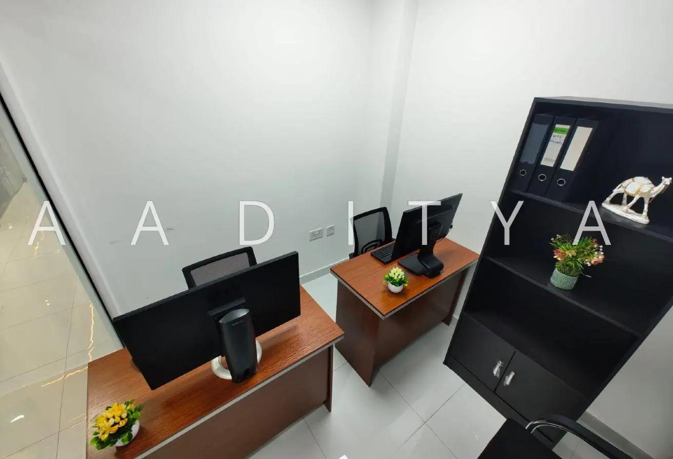 150462156 - Property Main Image