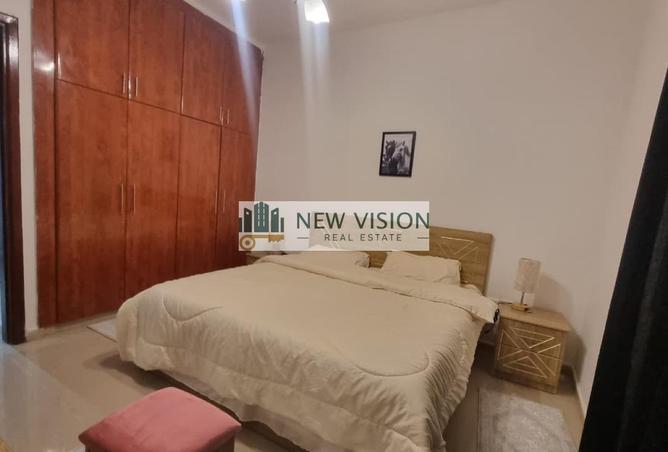 61302962 - Property Main Image