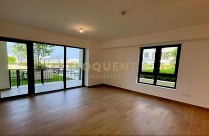Apartment - 2 Bedrooms - 3 Bathrooms for rent in Le Ciel 3 - Le Ciel - Port de La Mer - La Mer - Jumeirah - Dubai