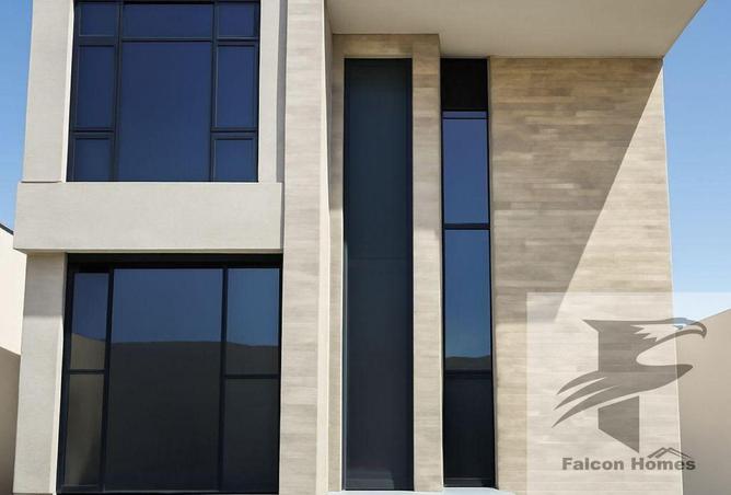 15972372 - Property Image 2