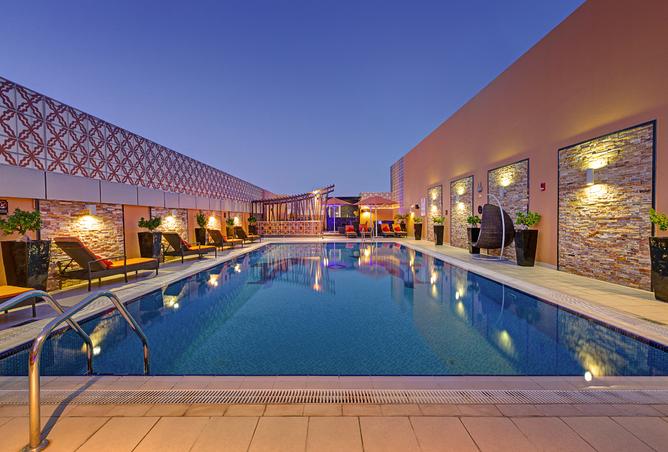 62854455 - Property Image 3