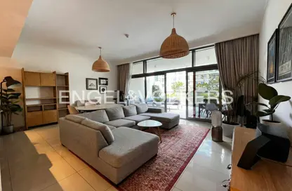 شقة - 2 غرف نوم - 3 حمامات للايجار في ملبيري 2 - بارك هايتس - دبي هيلز استيت - دبي شقة - 2 غرف نوم - 3 حمامات للايجار في ملبيري 2 - بارك هايتس - دبي هيلز استيت - دبي