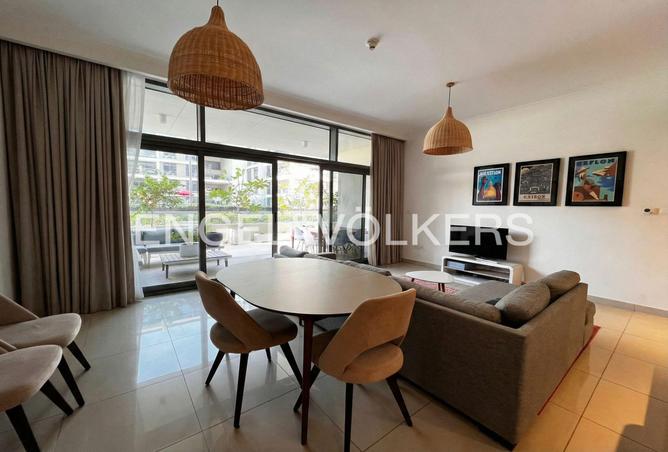 2P5Om3S336u - صورة العقار 2