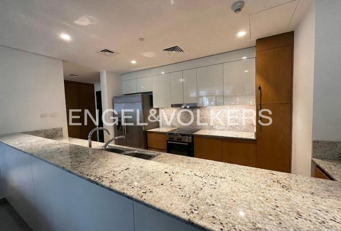 54925977 - Property Image 3