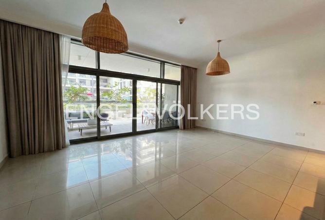 54925977 - Property Main Image