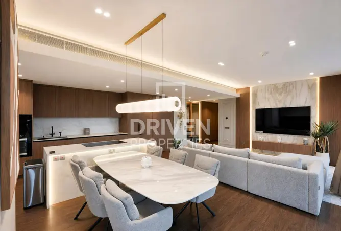 146445661 - Property Image 3