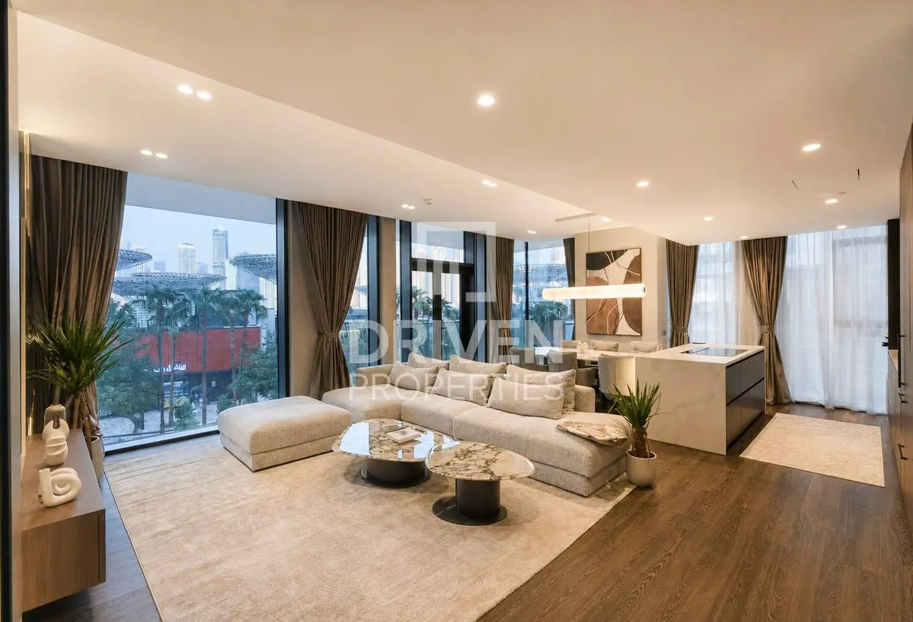 146445661 - Property Main Image