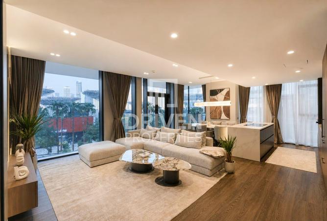 Beautifully Furnished & Upgraded | Spacious | Multiple Units