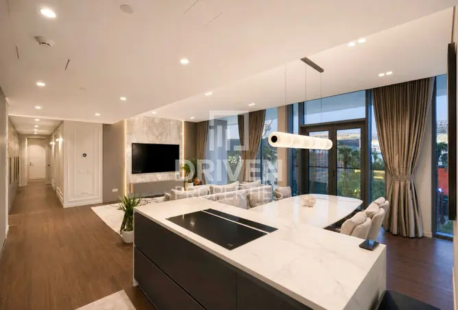 146445661 - Property Image 2