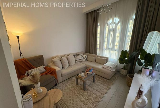 15958065 - صورة العقار 3