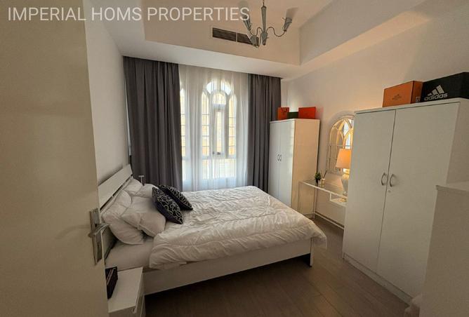 15958065 - صورة العقار 2