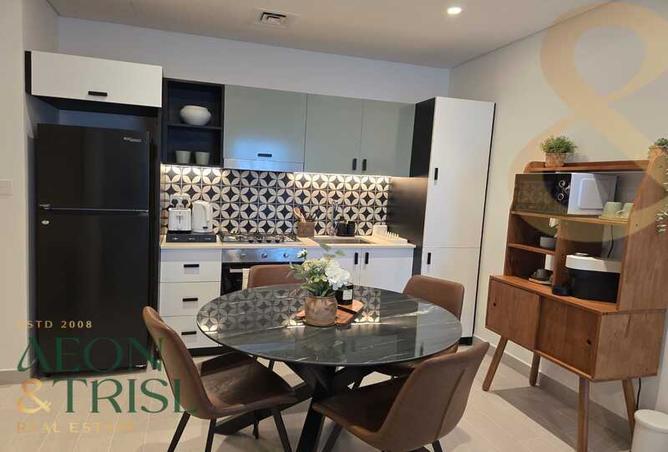 16011542 - صورة العقار 3