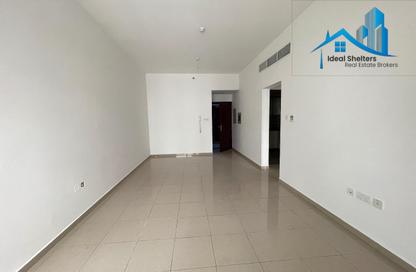 Apartment - 1 Bedroom - 2 Bathrooms for rent in Al Salem Tower - Al Nahda 2 - Al Nahda - Dubai