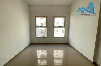 Apartment - 1 Bedroom - 2 Bathrooms for rent in Al Salem Tower - Al Nahda 2 - Al Nahda - Dubai