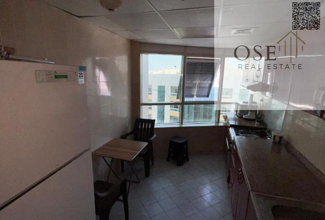 74258554 - Property Image 3