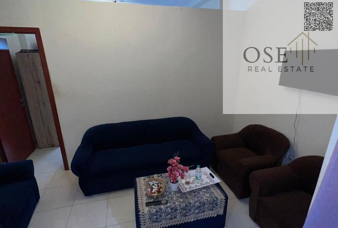 74258554 - Property Image 2