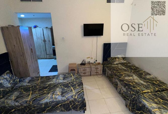 74258554 - Property Main Image