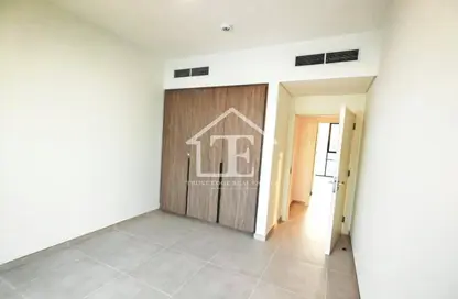 تاون هاوس - 3 غرف نوم - 4 حمامات للايجار في نارا - ذا فالي - دبي