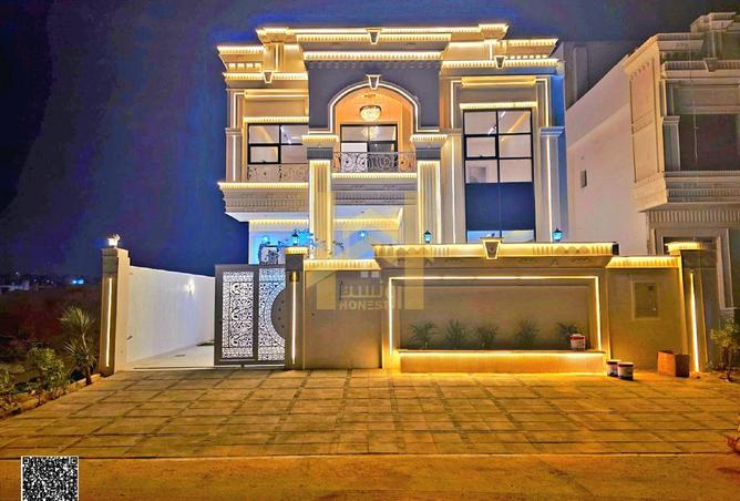 129736559 - Property Main Image