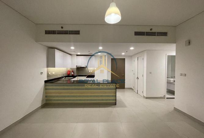 16157664 - الصورة الرئيسية للعقار