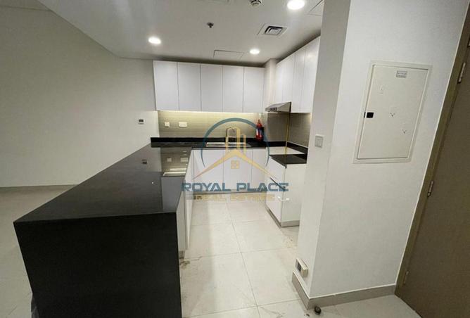 16157664 - صورة العقار 3