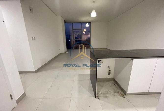 16157664 - صورة العقار 2