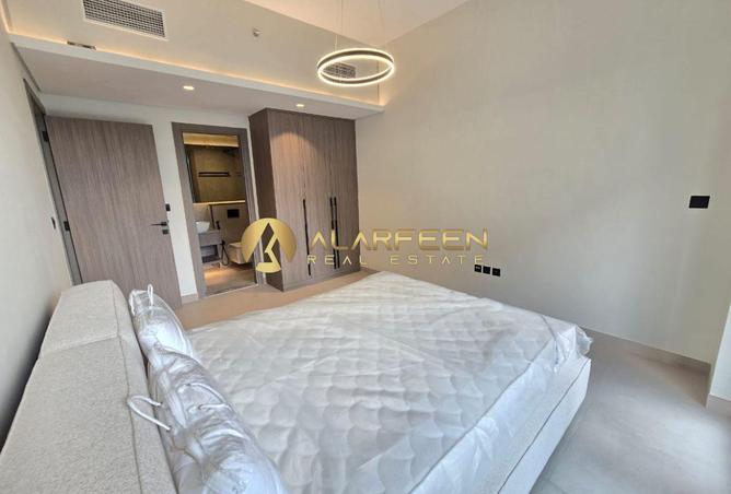 15936331 - صورة العقار 2