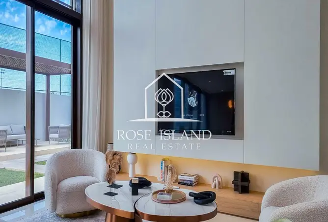 154639309 - Property Image 3