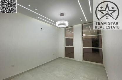 Villa - 5 Bedrooms - 7 Bathrooms for rent in Al Zaheya Gardens - Al Zahya - Ajman