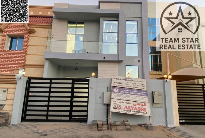 97803443 - Property Main Image