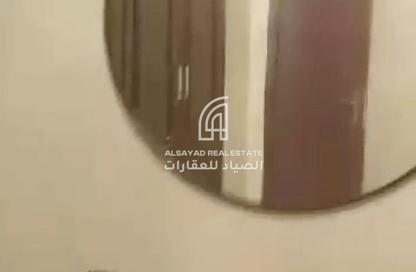 Apartment - 2 Bedrooms - 2 Bathrooms for sale in Al Taawun - Sharjah