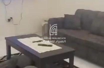 Apartment - 2 Bedrooms - 2 Bathrooms for sale in Al Taawun - Sharjah