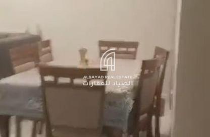 Apartment - 2 Bedrooms - 2 Bathrooms for sale in Al Taawun - Sharjah