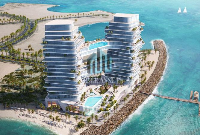 63257117 - Property Image 3