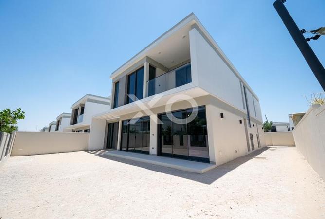 79821827 - صورة العقار 2