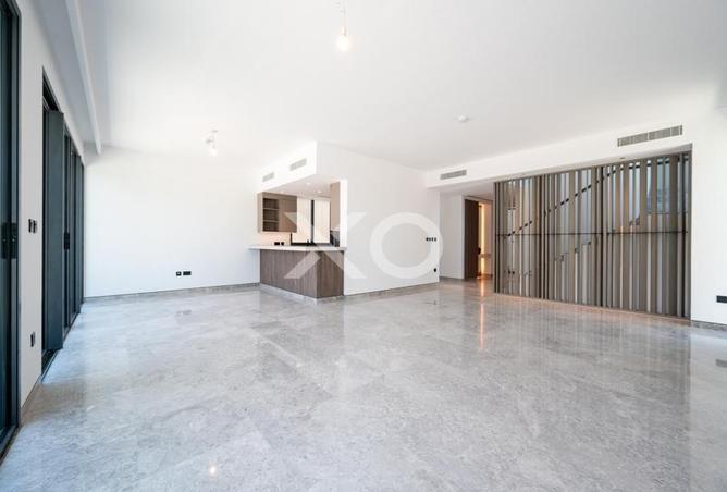 79821827 - صورة العقار 3