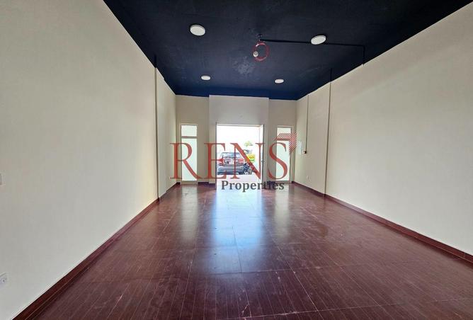 68278669 - Property Image 2