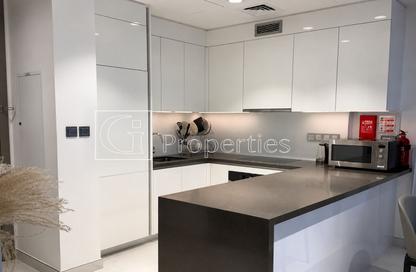 Apartment - 1 - 2 for sale in Residences 15 - The Residences at District One - District One - Mohammed Bin Rashid City - Dubai