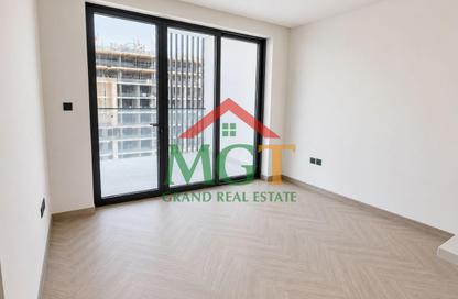 Apartment - Studio - 1 Bathroom for rent in Alef Noon Residence - District 16 - Jumeirah Village Circle - Dubai