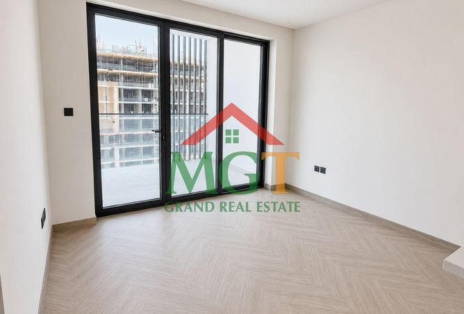 132956751 - Property Image 2