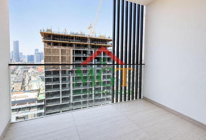 132956751 - Property Image 3