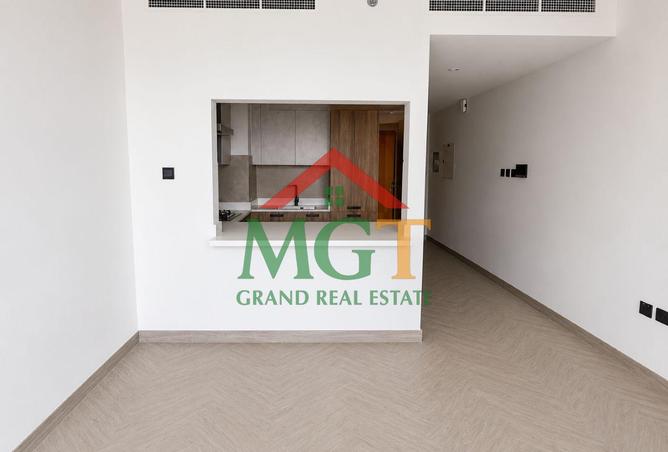 132956751 - Property Main Image
